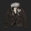 Hot Sale A&F Hoody For Women's,Cheap Low Price,Paypal Payment